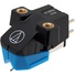 Audio-Technica Consumer AT-VM95C Dual Moving Magnet Cartridge