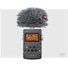Rycote - Sony PCM D50 Mini Windshield