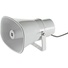 JBL Commercial Solutions Series CSS-H15 15W Paging Horn (White)