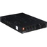 JBL CSMA 180 Commercial Series Mixer/Amplifier
