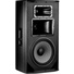 JBL SRX835 15" Three-Way Bass Reflex Passive System