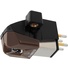 Audio-Technica Consumer AT-VM95SH Dual Moving Magnet Cartridge