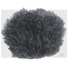 Rycote - Zoom H4N Mini Windjammer