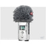 Rycote - Zoom H4N Mini Windjammer