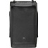 JBL BAGS EON610-CVR-WX Deluxe Weather-Resistant Cover for EON610 Powered Speaker (Black)