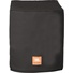 JBL BAGS Deluxe Padded Cover for PRX815XLF Speaker (Black)