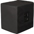JBL BAGS Deluxe Padded Cover for PRX815XLF Speaker (Black)