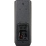 JBL AC25 B  2-Way 5.25" x 2  Loudspeaker (Black)