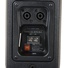 JBL AC25 B  2-Way 5.25" x 2  Loudspeaker (Black)