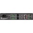 JBL CSA 2120Z Audio Amplifier (2 x 120W)