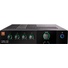 JBL CSMA 1120 Commercial Series Mixer/Amplifier