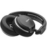 AKG K182 Pro Closed-back Monitor Headphones