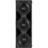 RCF TTL6-AS Active Subwoofer Line Array Bass Module for TTL6-A 3-Way System