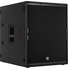 RCF SUB 9004-AS 18" 2800W Active Subwoofer