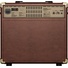 Behringer 45-Watt, 2-Channel Acoustic Amplifier