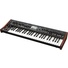 Behringer DeepMind 12 - True Analog 12-Voice Polyphonic Synthesizer with Tablet Remote and Wi-Fi