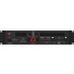 Behringer KM750 Professional 750W Stereo Power Amplifier
