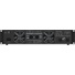 Behringer NX6000D Ultra-Lightweight Class-D Power Amplifier with DSP (1600W/Channel at 8 Ohms)