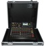 Behringer X32-TP Compact Digital Mixer Touring Package