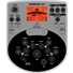 Behringer XD80USB 8-Piece Electronic Drumset with Drum Module