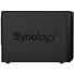 Synology DiskStation 2TB DS218+ 2-Bay NAS Enclosure