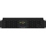 Behringer KM1700 Professional 1700W Stereo Power Amplifier
