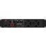 Behringer KM1700 Professional 1700W Stereo Power Amplifier