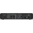 Behringer NX3000D Ultra-Lightweight Class-D Power Amplifier with DSP (440W/Channel at 8 Ohms)