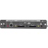 Behringer X-LIVE 32-Channel SD Recording/Playback & USB Expansion Card for X32 Mixing Console