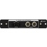 Behringer X-MADI 32-Channel MADI Expansion Card for X32 Digital Mixing Console