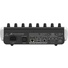 Behringer X-TOUCH EXTENDER MIDI Controller With 8 Touch-Sensitive Motor Faders