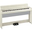 Korg C1 Air Digital Piano with Bluetooth (White Ash)