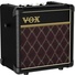 VOX MINI5 Rhythm Modeling Guitar Amplifier (Classic)