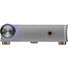 Korg DS-DAC-10R 1-Bit USB Digital-to-Audio Converter