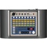 Korg STAGEMAN 80 Rhythm Machine and PA System