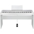 Korg B1 - Digital Piano (White)