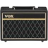 VOX Pathfinder 10 Bass Practice Amp