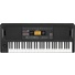 Korg EK-50 61-Key Arranger Keyboard with Built-In Speakers