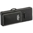VOX Soft case for Continental 61
