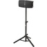 Korg Konnect Portable Stereo PA System with Bluetooth