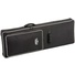 VOX Soft case for Continental 73