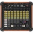Korg KR-55 Pro Multi-Function Rhythm Machine