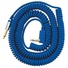 VOX Coil Cable Blue