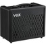 VOX VX1 Modelling Guitar Amplifier