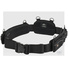 Lowepro S and F Light Utility Belt (Black)