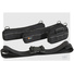 Lowepro S and F Light Utility Belt (Black)