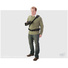 Lowepro S and F Light Utility Belt (Black)