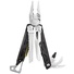 Leatherman Signal Multi Tool