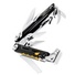 Leatherman Signal Multi Tool