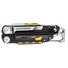 Leatherman Signal Multi Tool